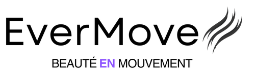 EverMove